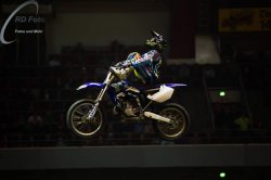 Supercross-Dortmund-07-08-09-01-2011-345